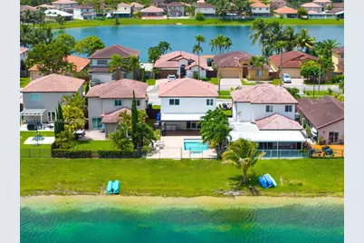 12050 SW 135th Ter, Miami, FL 33186 - Photo 41