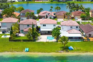 12050 SW 135th Terrace, Miami, FL 33186 - Photo 41