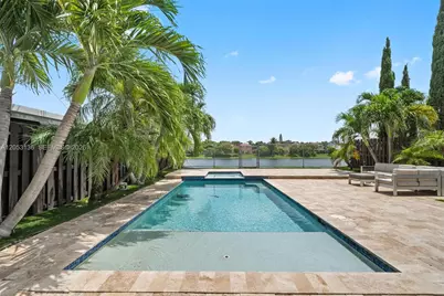 12050 SW 135th Ter, Miami, FL 33186 - Photo 29
