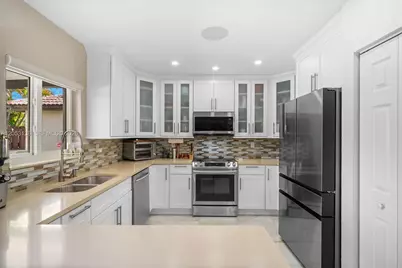 12050 SW 135th Ter, Miami, FL 33186 - Photo 9