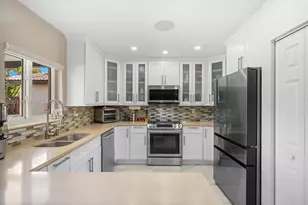 12050 SW 135th Terrace, Miami, FL 33186 - Photo 9