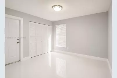 1104 SW 118th Ct #1104, Miami, FL 33184 - Photo 3