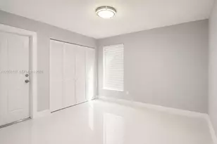 1104 SW 118th Ct, Miami, FL 33184 - Photo 3