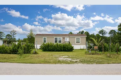 612 Hunting Club, Clewiston, FL 33440 - Photo 5