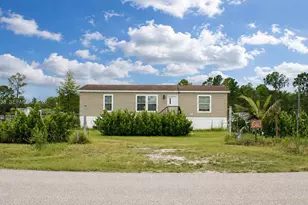 612 Hunting Club, Clewiston, FL 33440 - Photo 5