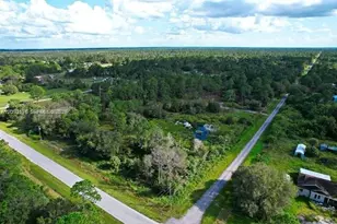 612 Hunting Club, Clewiston, FL 33440 - Photo 45