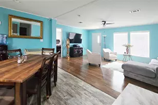 612 Hunting Club, Clewiston, FL 33440 - Photo 27