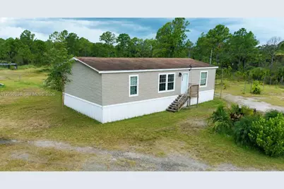 612 Hunting Club, Clewiston, FL 33440 - Photo 1