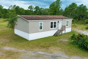 612 Hunting Club, Clewiston, FL 33440 - Photo 1