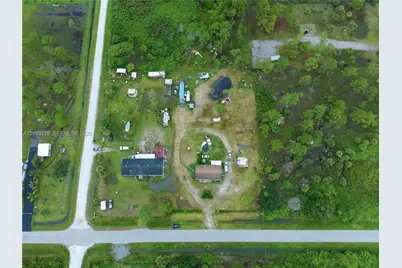 612 Hunting Club, Clewiston, FL 33440 - Photo 11
