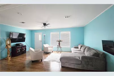 612 Hunting Club, Clewiston, FL 33440 - Photo 17