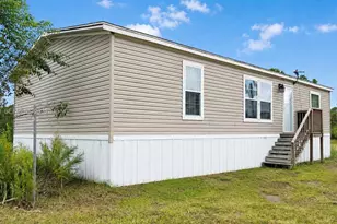 612 Hunting Club, Clewiston, FL 33440 - Photo 7