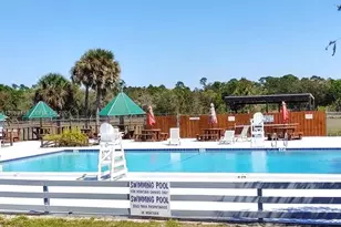 612 Hunting Club, Clewiston, FL 33440 - Photo 41