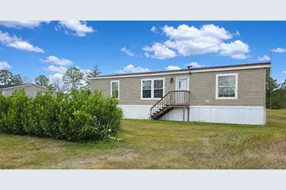 612 Hunting Club, Clewiston, FL 33440 - Photo 3