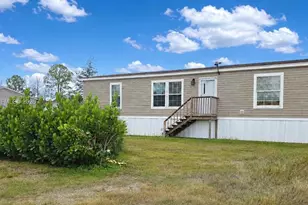 612 Hunting Club, Clewiston, FL 33440 - Photo 3