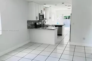 [Address not provided], Cutler Bay, FL 33189 - Photo 13