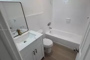 [Address not provided], Cutler Bay, FL 33189 - Photo 15