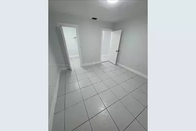 [Address not provided], Cutler Bay, FL 33189 - Photo 11