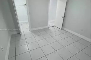 [Address not provided], Cutler Bay, FL 33189 - Photo 11