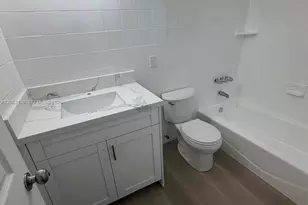 [Address not provided], Cutler Bay, FL 33189 - Photo 19