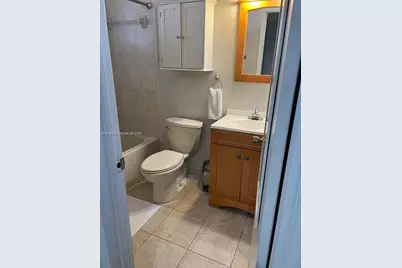 4911 SW 142nd Pl, Miami, FL 33175 - Photo 17