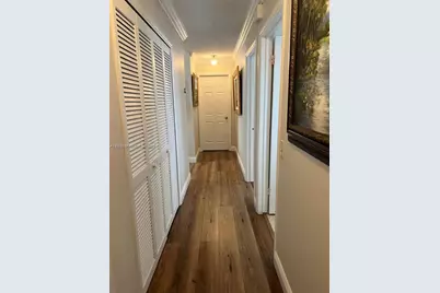 4911 SW 142nd Pl, Miami, FL 33175 - Photo 13