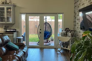 4911 SW 142nd Pl, Miami, FL 33175 - Photo 11