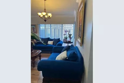 4911 SW 142nd Pl, Miami, FL 33175 - Photo 5