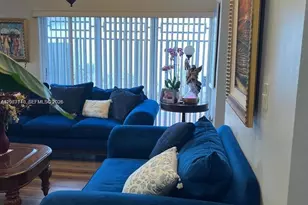 4911 SW 142nd Pl, Miami, FL 33175 - Photo 5