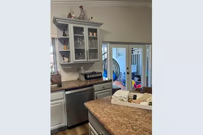 4911 SW 142nd Pl, Miami, FL 33175 - Photo 15