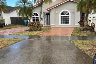 4911 SW 142nd Pl, Miami, FL 33175 - Photo 1