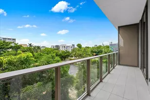 2678 Tigertail Ave, Miami, FL 33133 - Photo 13