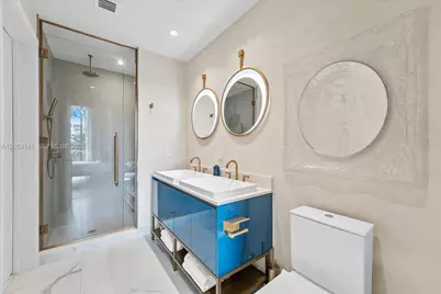 2678 Tigertail Ave #315, Miami, FL 33133 - Photo 11