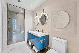 2678 Tigertail Ave, Miami, FL 33133 - Photo 11