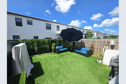 12880 SW 231st St, Miami, FL 33170 - Photo 7