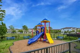 12880 SW 231st St, Miami, FL 33170 - Photo 17