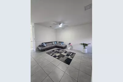 12880 SW 231st St, Miami, FL 33170 - Photo 3