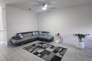 12880 SW 231st St, Miami, FL 33170 - Photo 3