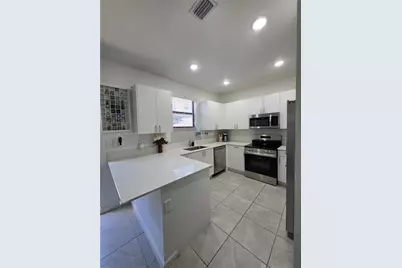 12880 SW 231st St, Miami, FL 33170 - Photo 5