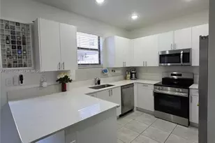 12880 SW 231st St, Miami, FL 33170 - Photo 5