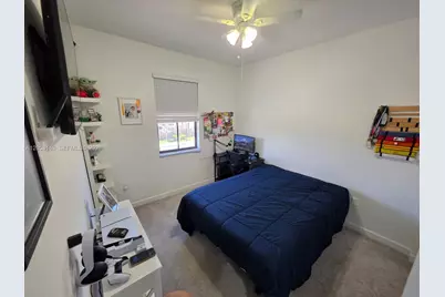 12880 SW 231st St, Miami, FL 33170 - Photo 7