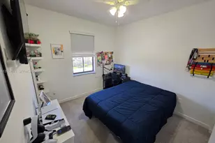 12880 SW 231st St, Miami, FL 33170 - Photo 7