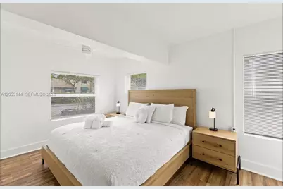 912 NW 2nd St #912, Fort Lauderdale, FL 33311 - Photo 11