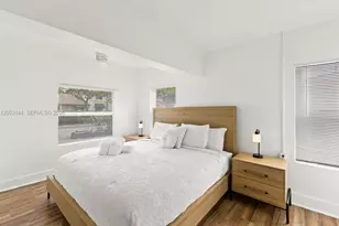 912 NW 2nd St, Fort Lauderdale, FL 33311 - Photo 11