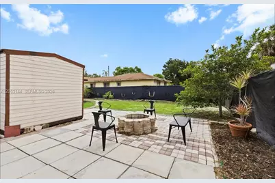 912 NW 2nd St #912, Fort Lauderdale, FL 33311 - Photo 17