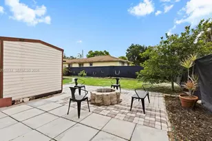 912 NW 2nd St, Fort Lauderdale, FL 33311 - Photo 17