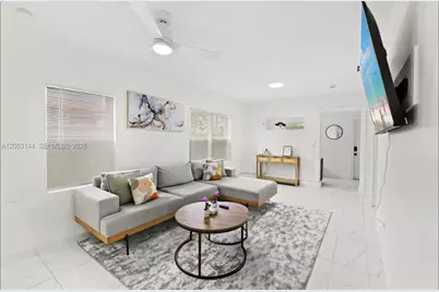 912 NW 2nd St #912, Fort Lauderdale, FL 33311 - Photo 5