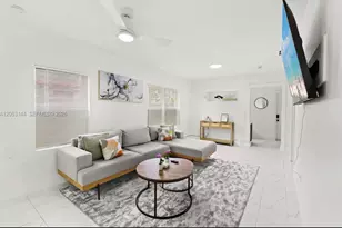 912 NW 2nd St, Fort Lauderdale, FL 33311 - Photo 5