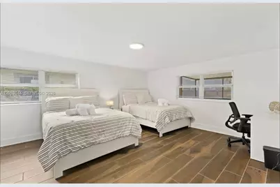 912 NW 2nd St #912, Fort Lauderdale, FL 33311 - Photo 15