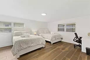 912 NW 2nd St, Fort Lauderdale, FL 33311 - Photo 15